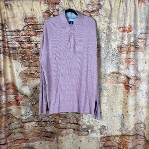 Johnie-O Long Sleeve Size 2XL